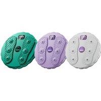 Waist Twisting Exercise Machine - 3 Colours