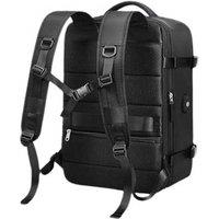Unisex Large Travel Backpack