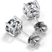 JEWELLERY TRADING COMPANY LTD.