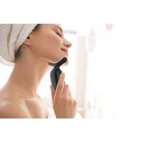 3-Mode Neck & Face Massager Sculpting Tool For Skincare