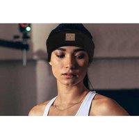 Bluetooth 5.2 Wireless Sports Music Headband Sleeping Eye Mask