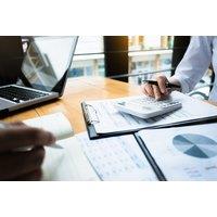 Professional CPD-Accredited Accounting & Bookkeeping Course - International Open Academy