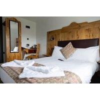 The Blue Boar Inn