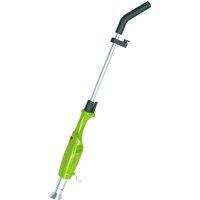 Garden Gear Electric Weed Burner