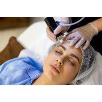 Visia Digital Skin Analysis with 10% Treatment Voucher at Primas MediSpa, London