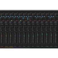 Adobe Audition 2024 - Professional Edition Software License