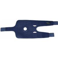 Body-Tec Wrap Around Knee Brace Support