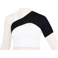 Bodytec Shoulder Support Brace - 4 Sizes