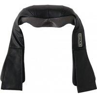 Neck And Shoulder Heated Massager - 4 Colours