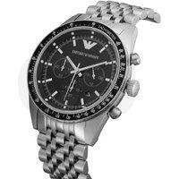 Emporio Armani Ar5988 Men'S Chronograph Watch