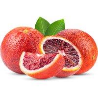 Citrus Blood Orange Tree!