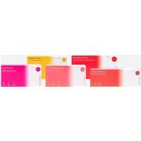 At-Home General Health Monitoring Test Bundle - Health Mot