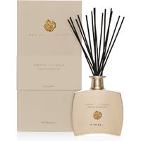 Rituals Fragrance Sticks 450Ml - 6 Options