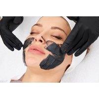 Carbon Laser Facial with Microdermabrasion & Free Consultation at HaiirSkiin - Seaburn, Sunderland