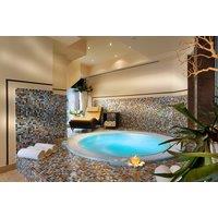 4* Verona City Getaway - Breakfast & Spa Hotel - Flights Included