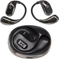Wireless Bluetooth 5.3 Ai Translator Earbuds With 138 Languages