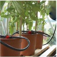 1 Or 2 Mighty Dripper Plant Watering Bag