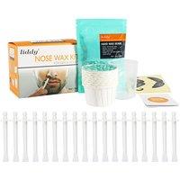 Professional Nose Hair Removal Kit
