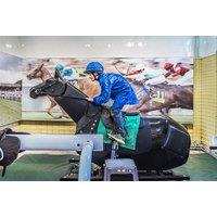 Admission for One Adult to The National Horseracing Museum - Newmarket