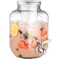 Spigot Beverage Beverage Faucet Replacementjuice Dispenser Tap