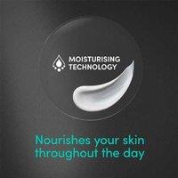 Dove Men+Care Eucalyptus+Mint 3-in-1 Nourishing Body Wash 700ml - 3 or 6 Pack