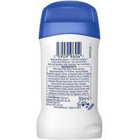 Dove Women Original Antiperspirant Deodorant Stick 50ml - Pack of 3 or 6