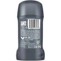 Dove Men+Care Advanced Anti-Perspirant Deodorant Stick 50ml - Pack of 3 or 6
