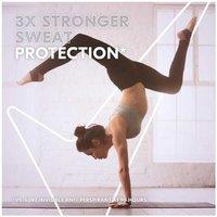 Sure Women Invisible Antiperspirant Deodorant Spray 150ml - Long-Lasting Odour Protection, For Active & Sensitive Skin, Pack of 3 or 6