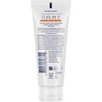 Sure Fresh Citrus Whole Body Deodorant Cream Aluminium-Free 75Ml - Pack Of 3 Or 6