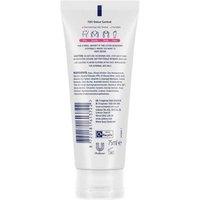Sure Wild Rose Whole Body Deodorant Cream Aluminium Free 75Ml - Pack Of 3 Or 6