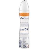 Sure Women Deo Spray With 72H Protection - 3 Or 6 Packs
