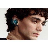 Real Time Two-Way Translator Earbuds For Ios&Android