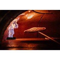 2-Course Italian Meal For 2-4 With A Glass Of Wine Or Prosecco - Prima Newcastle