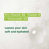 Simple Bath Soak 1L - Nourishing, Refreshing, or Sensitive Formula for Sensitive Skin