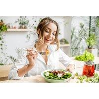 Diet & Nutrition: Natural Beauty Online CPD-Certified Course