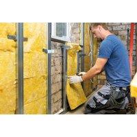 Diy Basement Renovation & Cpd Certificate Online Course