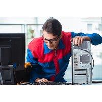 Cpd Certified Basic Computer Literacy Training Online Course