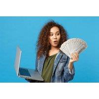 AI Money-Making Online Course: ChatGPT & Midjourney with CPD Certification