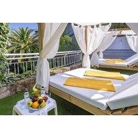 Ght Hotel Neptuno & Venus Spa - Costa Brava Beach & Breakfast Holiday