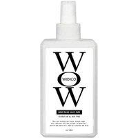 Popular Dupe Anti-Frizz Hair Spray