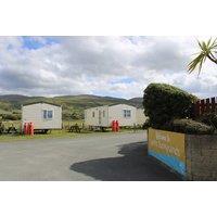 3-4 Night Caravan Stay For Up To 6 At Sunnysands Holiday Park