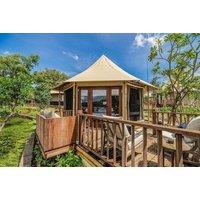 7-14nt Award Winning 4* Bali Beachfront Resort Holiday with Breakfast & Return Flights