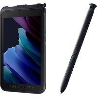 Samsung Galaxy Tab Active 3 - High Performance, Rugged Tablet