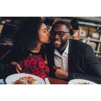 Speed Dating Event At True Dating - London - Multiple Locations