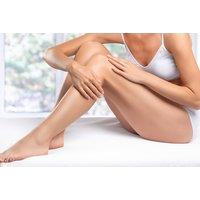 Choice of Waxing Treatment - Bikini Line, Full Legs or Full Hollywood at Rouge Nails and Beauty, Birmingham