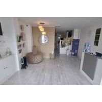 50 Minutes for Two Treatments Package At Studio Of Cosmetics - Bolton
