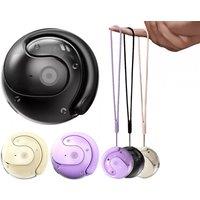 Ai Translation Wireless Bluetooth Earphones - 3 Colours