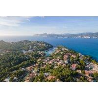 Majorca Beach Holiday: Seaside Apartment & Return Flights!