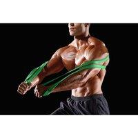 Training Resistance Bands Fitness Pull Up Assist Rubber Bands Set