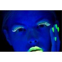 Kids Rave Disco! Hoghton Tower - Multiple Child With Adult Ticket Options - Preston